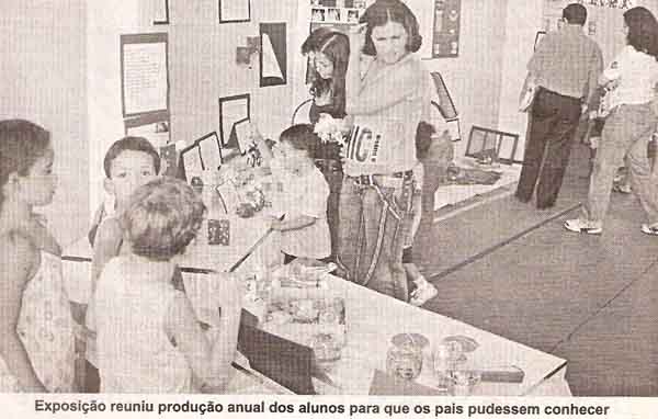 News_1290